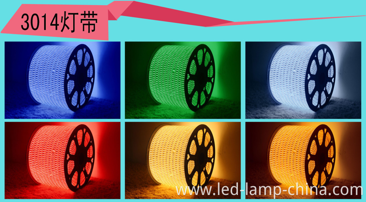 3014 led strip